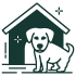 pets and animals