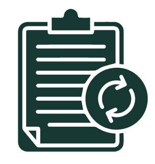 renewal terms