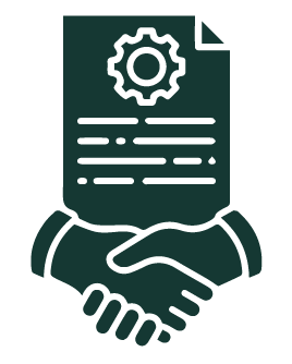service level agreements
