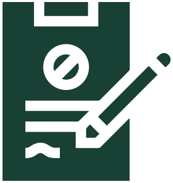 ownership and termination