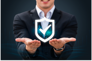 stability and security