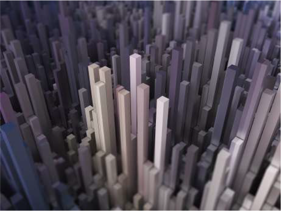 abstract