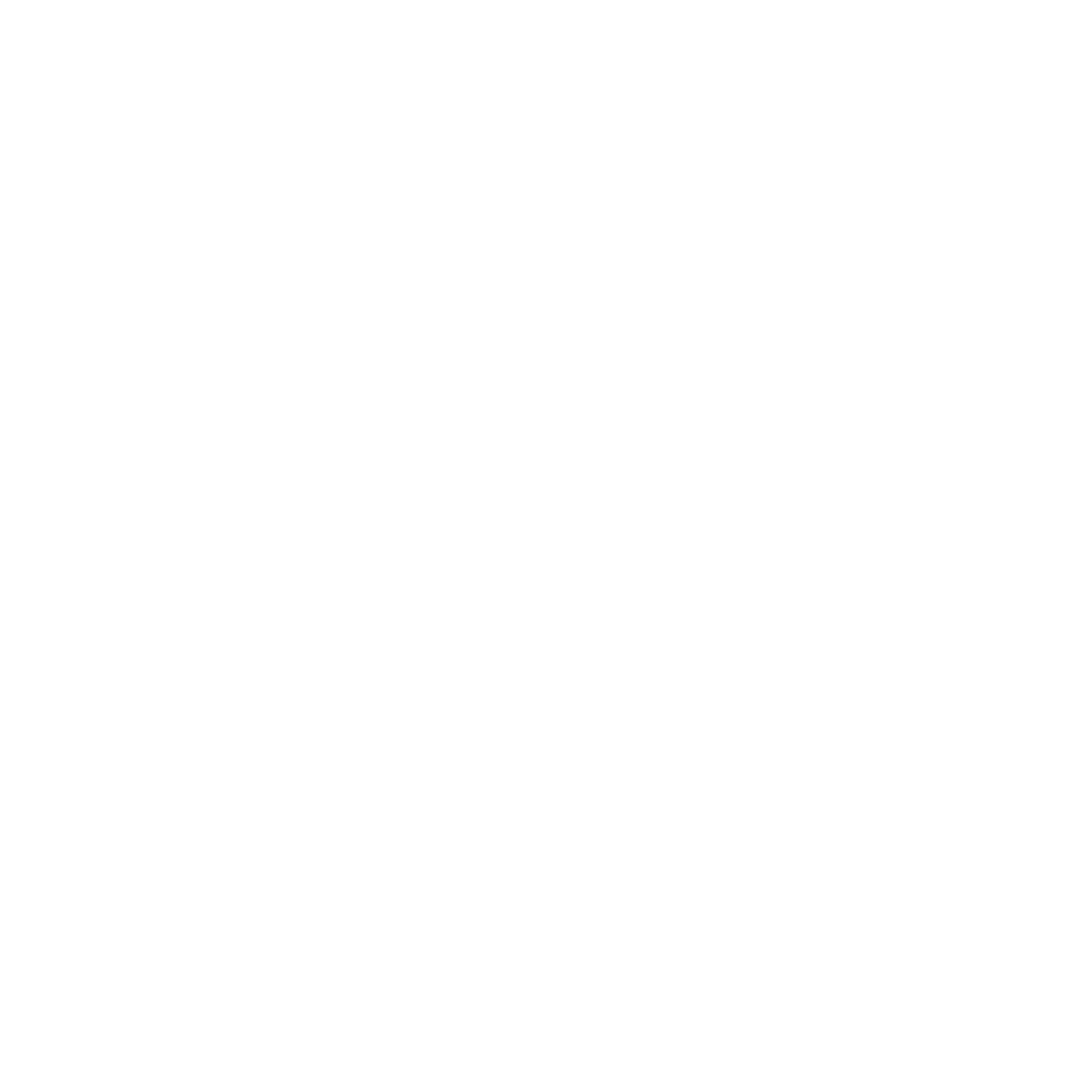 parking policies
