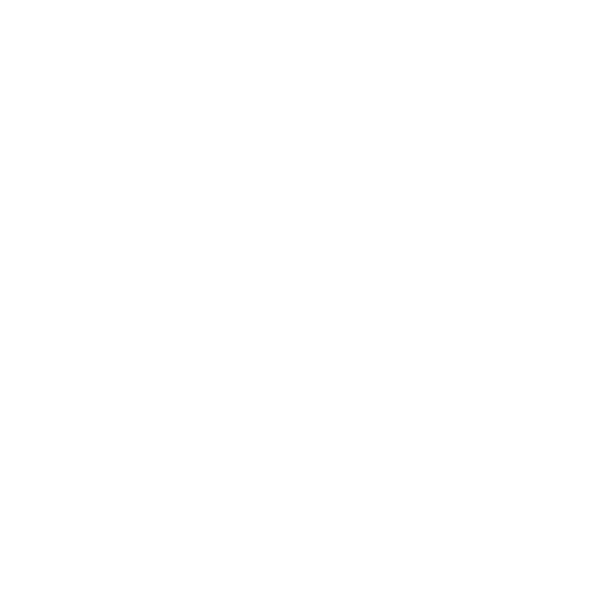 package policies