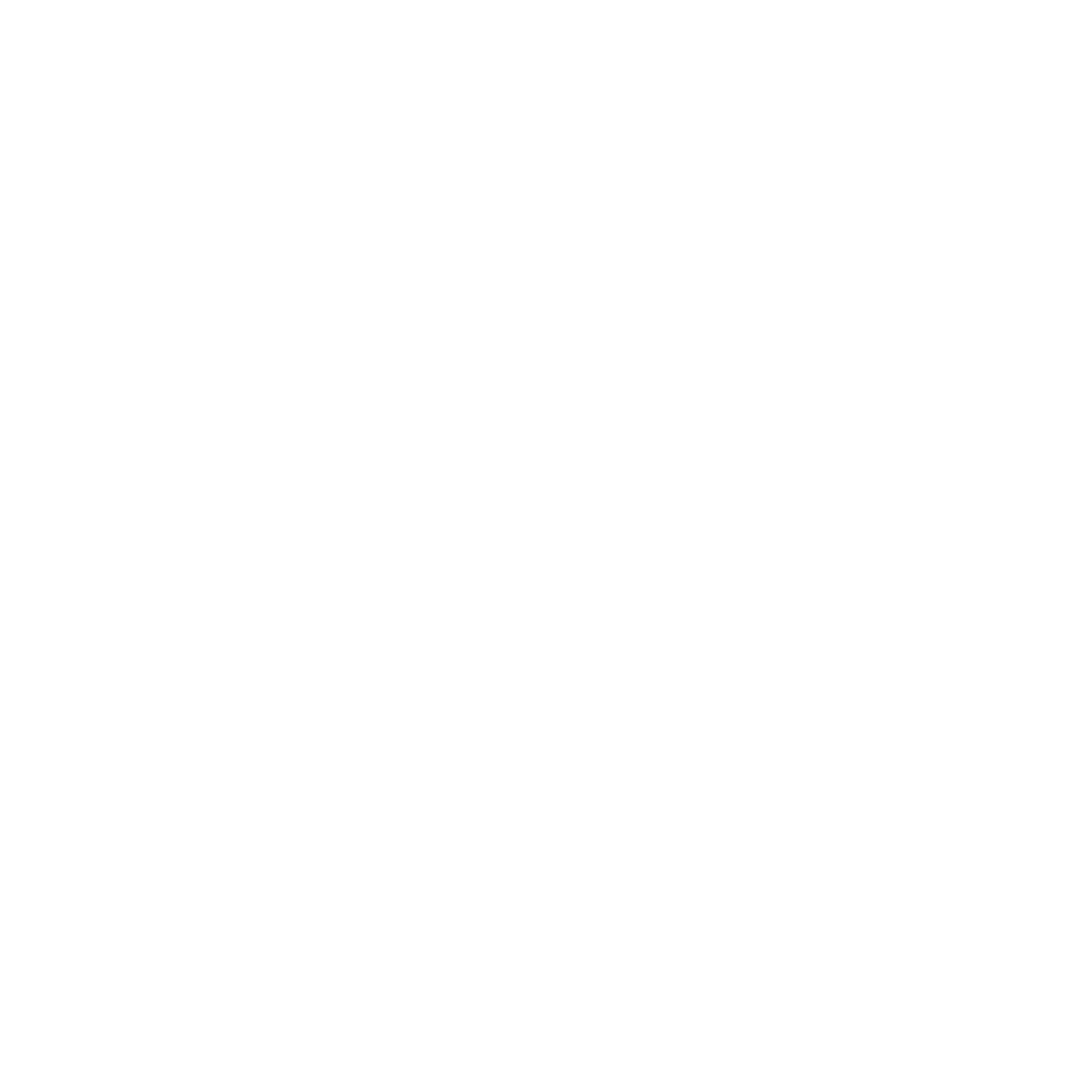 storage policies