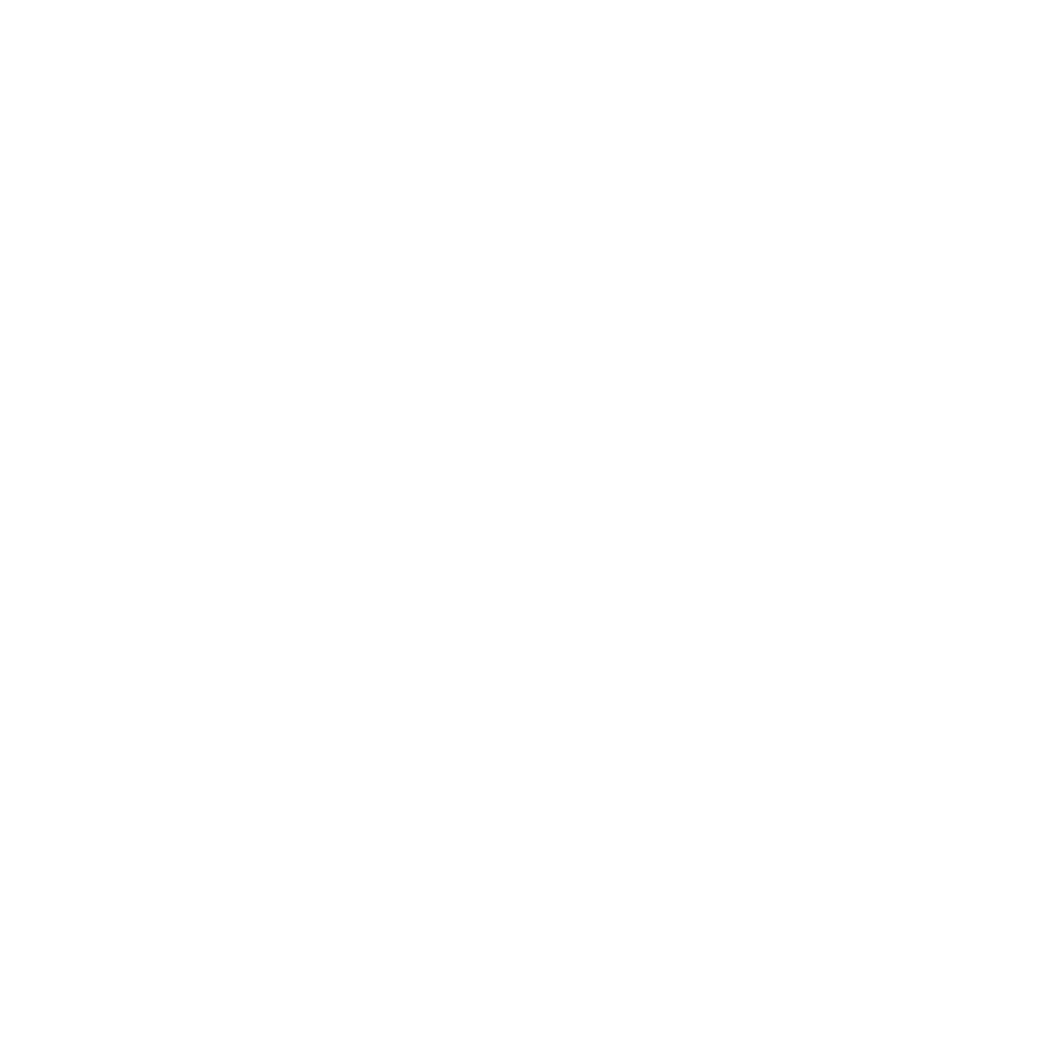pet policies