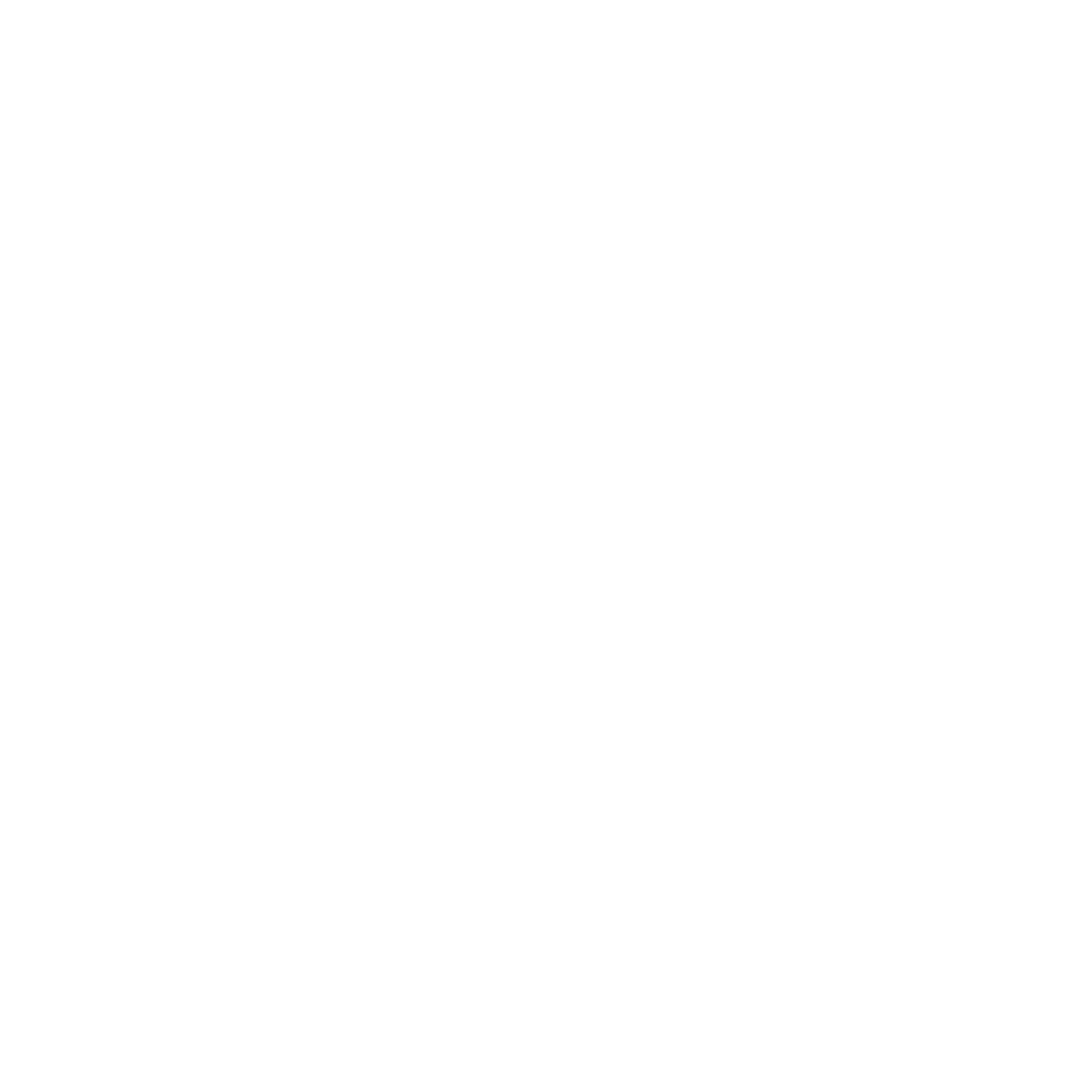 smoking policies