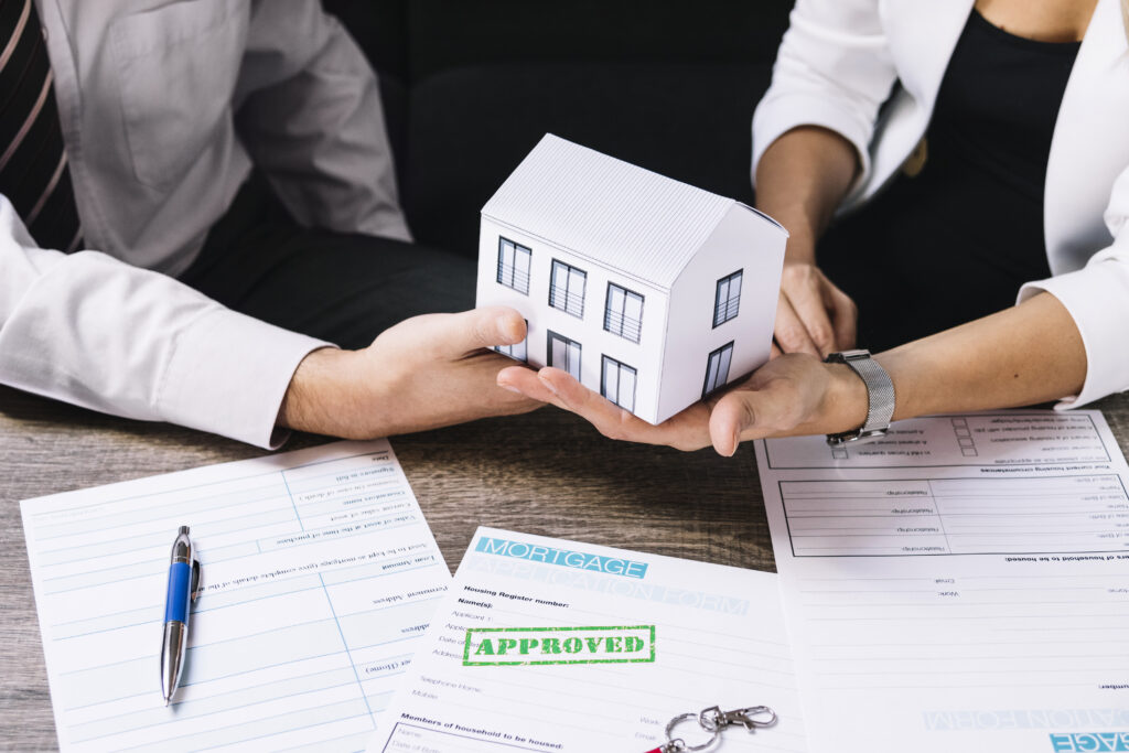 master insurance policy