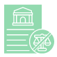 non-probate transfer