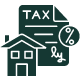 estate and inheritance tax