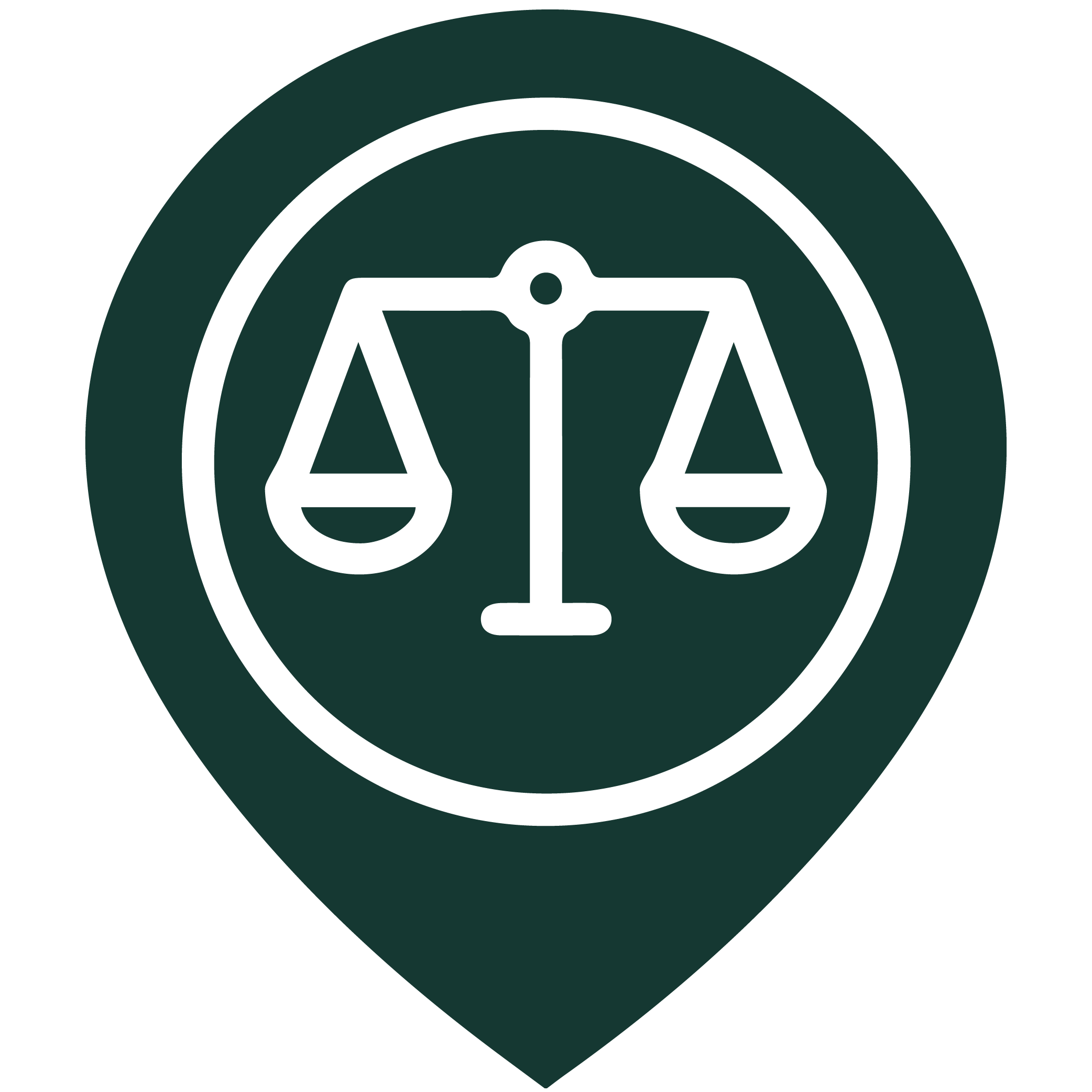 local laws compliance