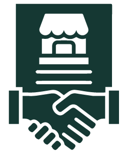 rights to sell
