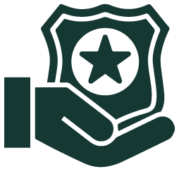 warranty deed