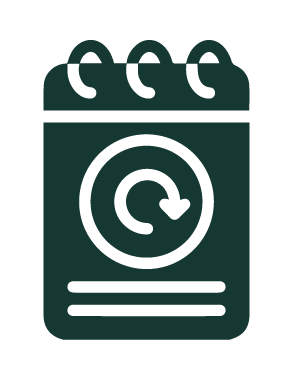 Auto Renewal Terms