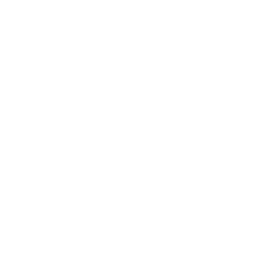 Termination for Convenience