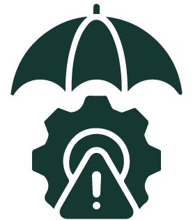 risk mitigation