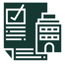 agency listing agreement