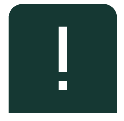 quitclaim deed