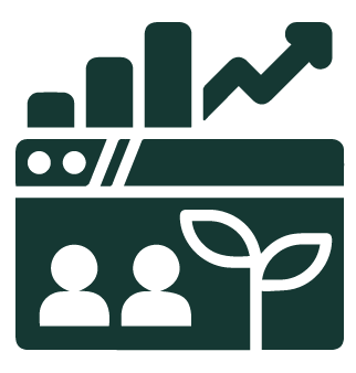Market Environment