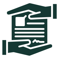open listing agreement