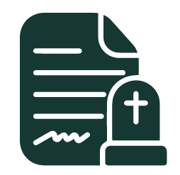 transfer on death deed