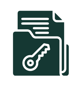 Data Ownership