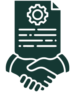 net listing agreement