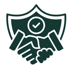deed of trust