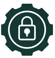Security Implementation