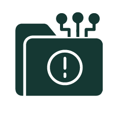 Data Breach Notifications
