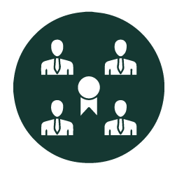 multimember llc