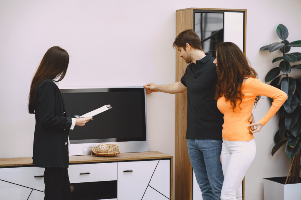 tenants in common