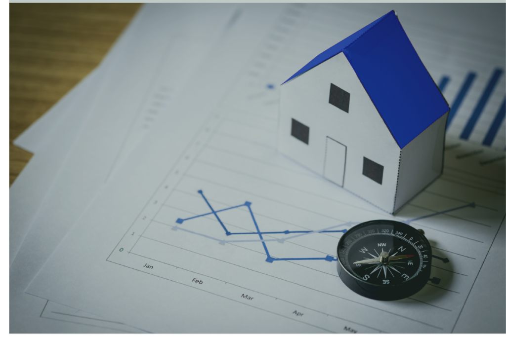 Timeline and Identification of Property for Exchange