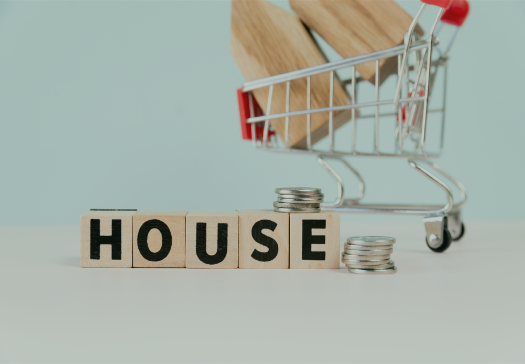 Purchase Timeline