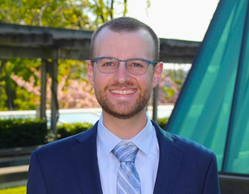 Alex Okun