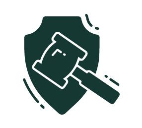 eviction defence