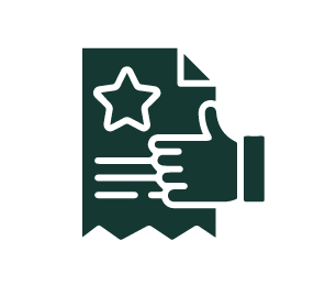 lease review